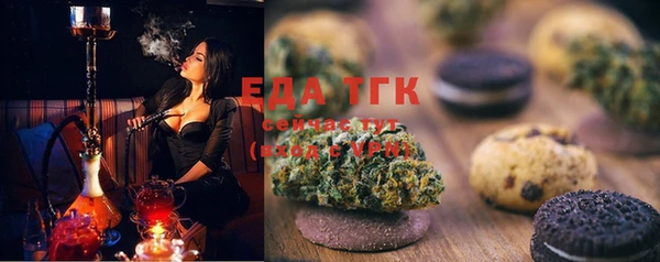 дмт Аркадак