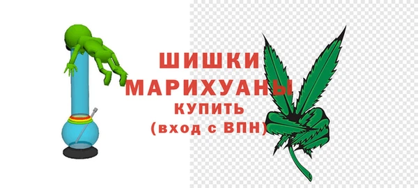 гашишное масло Баксан