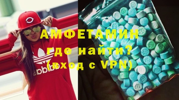 a pvp Арсеньев
