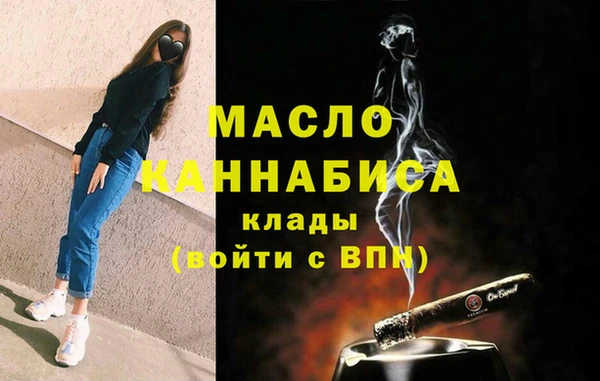 тгк Балабаново