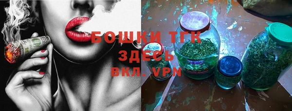 дмт Аркадак