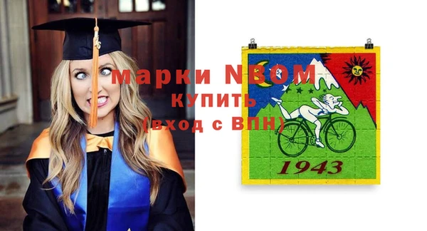 дмт Аркадак